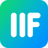 ElevenFlow.ai